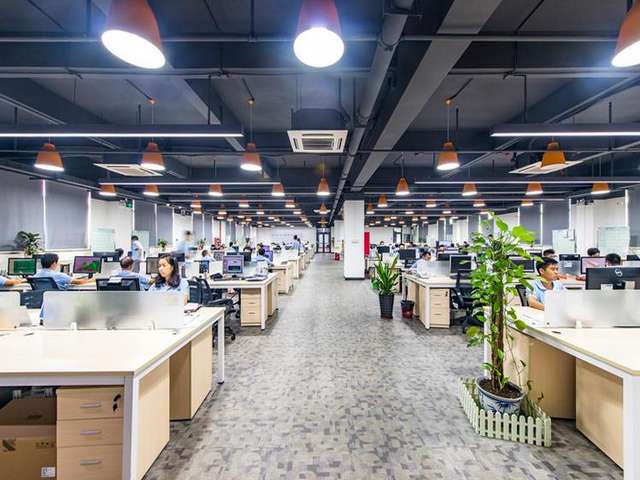 绍兴鱼翅海鲜干货代加工