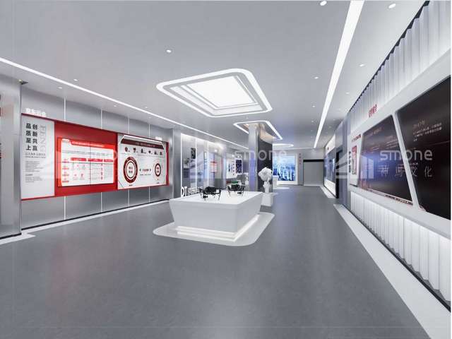 湖北防水电子天平如何选择