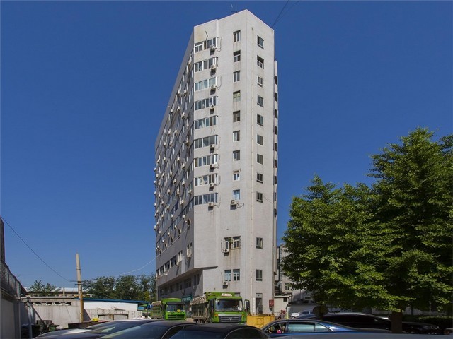 上海高新企业认证如何申报