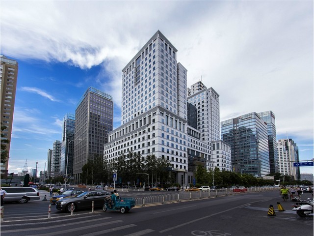 苏州社交电商市场团队